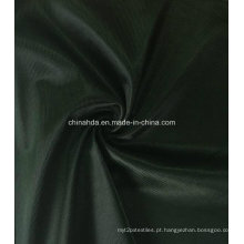 Tecido de forro de vestuário / Soldado Germent Fabric (HD1101092)